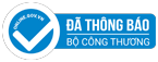 Bộ công thương